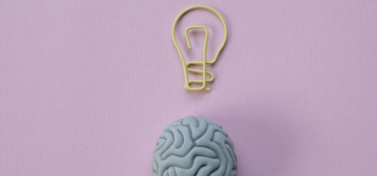 Emotional Regulation & Awareness Emotional Regulation & Awareness